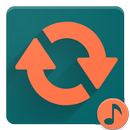 Mp3 Audio Converter APK