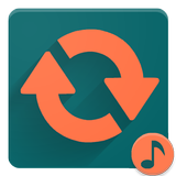 Mp3 Audio Converter APK