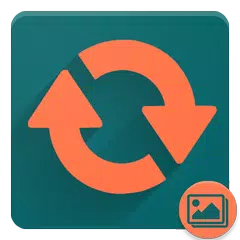 Pictures & Images Converter APK 下載