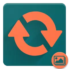 Descargar APK de Pictures & Images Converter