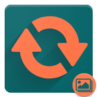 Pictures & Images Converter আইকন