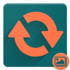 Pictures & Images Converter icon