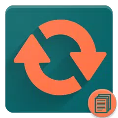download Convertitore Ebook e Documenti APK