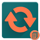 Ebooks & Documents Converter APK