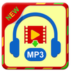 Video To Mp3 Converter APK