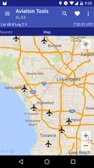 Descargar APK de Aviation Tools
