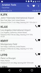 Descargar APK de Aviation Tools