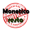 Monetico APK