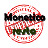 Monetico