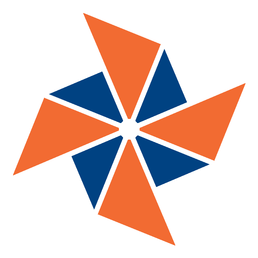 COPD Pocket Consultant Guide