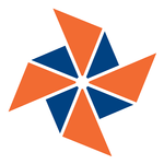 COPD Pocket Consultant Guide icon