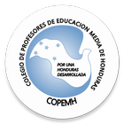 COPEMH icono