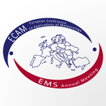 EMS2015