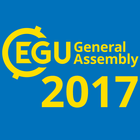 EGU2017 icon
