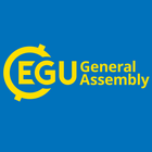 EGU2016 ícone