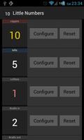 Little Numbers screenshot 2
