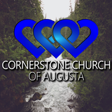 Cornerstone Augusta APK