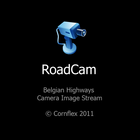 RoadCam Zeichen