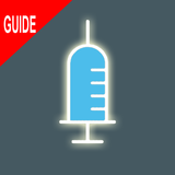 Guide HTTP Injector иконка