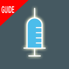 Guide HTTP Injector アイコン