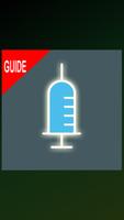 Guide HTTP Injector 海報
