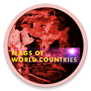 Flags of  Countries  and Info APK