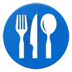 SD Food Info آئیکن