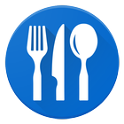 SD Food Info أيقونة