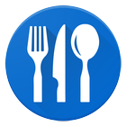 SD Food Info icône