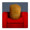 CouchTatertot APK