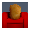 CouchTatertot APK