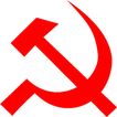 CPI(M)