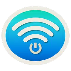Wi-Fi Matic - Auto WiFi On Off