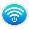 Wi-Fi Matic - Auto WiFi On Off APK