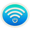 ”Wi-Fi Matic - Auto WiFi On Off