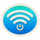 Wi-Fi Matic - Auto WiFi On Off
