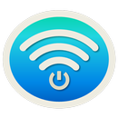 Wi-Fi Matic - Auto WiFi On Off APK