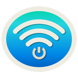 Wi-Fi Matic icône