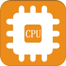 CPU System Info APK