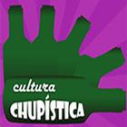 ChupistiK icono