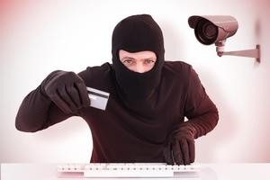 Hack Camera Security (Prank) 스크린샷 1