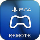 PS4 REMOTE PLAY prank aplikacja