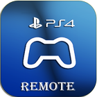 PS4 REMOTE PLAY prank 图标