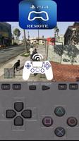 PS4 REMOTE PLAY prank screenshot 1