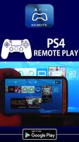 PS4 REMOTE PLAY prank 截圖 2