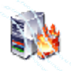 HTTP Proxy Settings APK