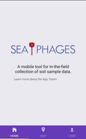 SEA-PHAGES پوسٹر