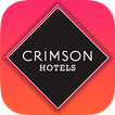 Crimson Hotels