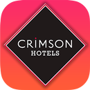 Crimson Hotels APK