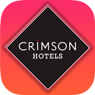 Crimson Hotels ikona